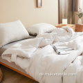 Hotel Quilts zum Verkauf Duvet